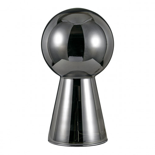 настольная лампа ideal lux birillo tl1 big fume в Таганроге