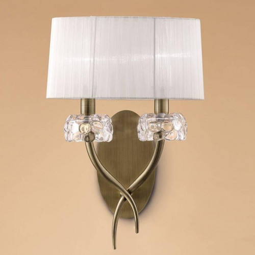 бра mantra loewe 4734 в Таганроге