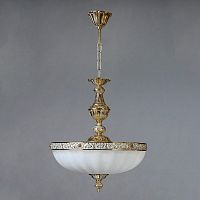 подвесной светильник ambiente lugo 8539 wp в Таганроге