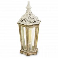 настольная лампа eglo vintage 49278 в Таганроге