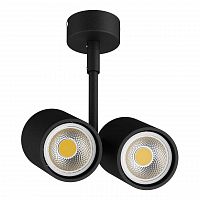 потолочный светильник lightstar rullo 214447 в Таганроге