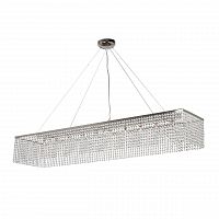 подвесная люстра arti lampadari milano e 1.5.120x30.501 n в Таганроге
