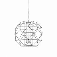 подвесной светильник diamond диаметр 40 в Таганроге