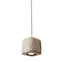 подвесной светодиодный светильник loft it loft1551 в Таганроге