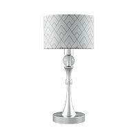 настольная лампа lamp4you eclectic m-11-cr-lmp-y-16 в Таганроге