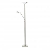 торшер eglo baya led 93874 в Таганроге