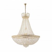 подвесная люстра dio darte elite asti e 1.5.90.100 g в Таганроге