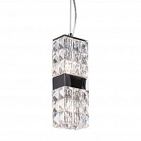 подвесной светильник brch102d от delight collection в Таганроге