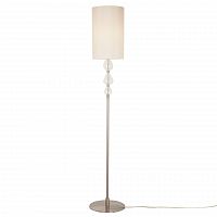 торшер maytoni armony h010fl-01g в Таганроге