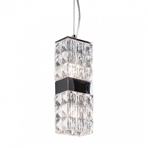 подвесной светильник brch102d от delight collection в Таганроге