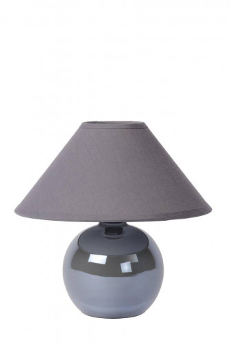 настольная лампа lucide faro 14553/81/36 в Таганроге
