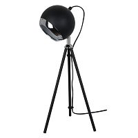 настольная лампа odeon light eseo 3383/1t в Таганроге