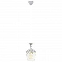 подвесной светильник eglo vintage 49221 в Таганроге