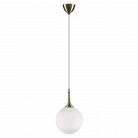 подвесной светильник lightstar globo 813031 в Таганроге