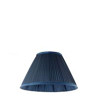 абажур empire от eichholtz 29*19 синий в Таганроге