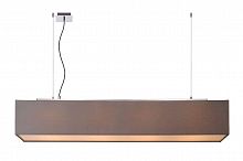 подвесной светильник lucide collom 31458/04/36 в Таганроге