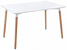 стол кухонный woodville table 110 в Таганроге