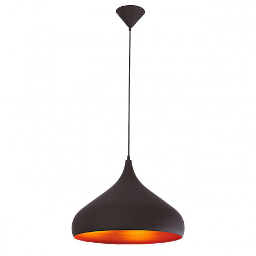 дизайнерский подвесной светильник spot light tuba 5182104 в Таганроге