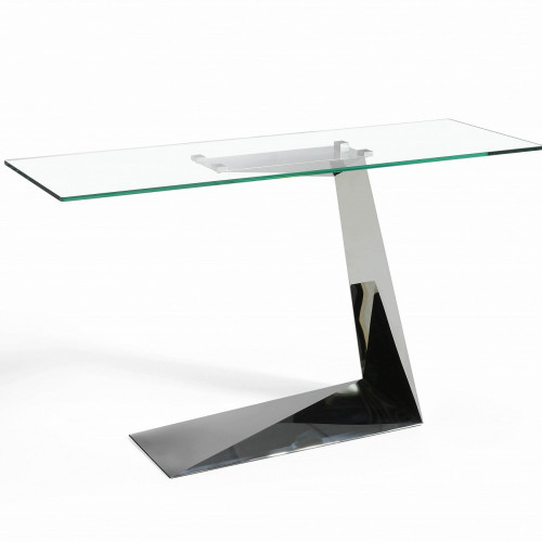 консоль ct2101-console от angel cerda чёрная в Таганроге