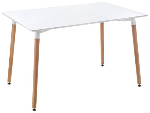 стол кухонный woodville table 110 в Таганроге