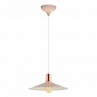 подвесной светильник eglo bridport-p 49031 в Таганроге