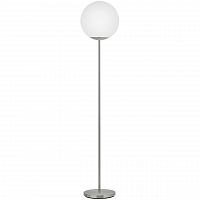 торшер eglo piedale 39166 в Таганроге