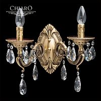 бра chiaro паула 411021902 в Таганроге