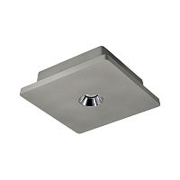 потолочный светодиодный светильник loft it architect ol1072-gh/1 в Таганроге
