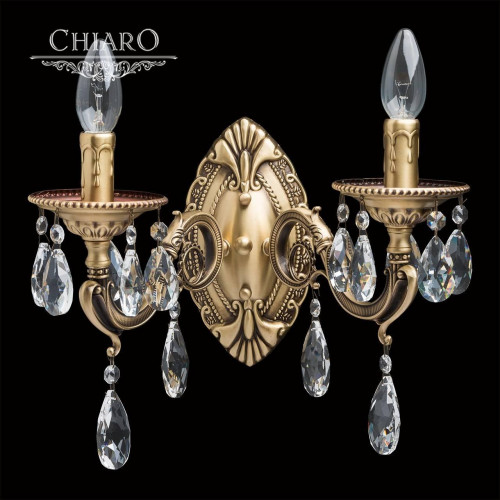 бра chiaro паула 411021902 в Таганроге