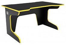 игровой стол e-sport gear comfy в Таганроге
