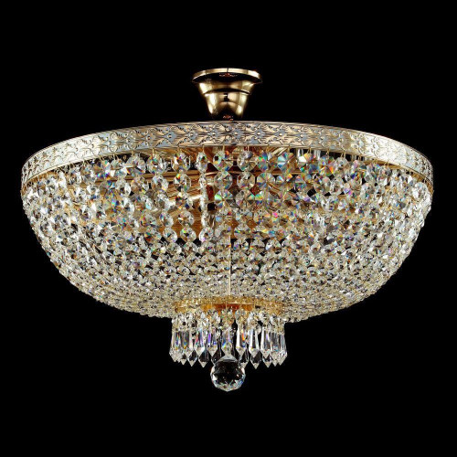 потолочная люстра maytoni bella dia750-pt50-wg в Таганроге