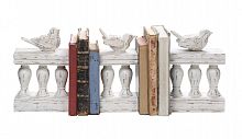 набор держателей для книг birds holder в Таганроге