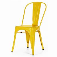 стул marais color желтый в Таганроге