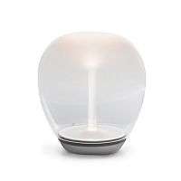 настольная лампа 1817010a от artemide в Таганроге