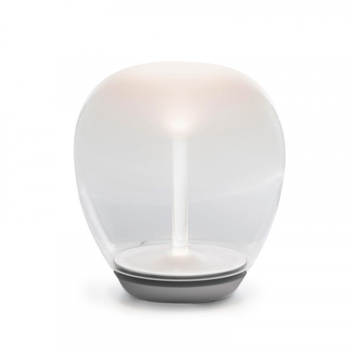 настольная лампа 1817010a от artemide в Таганроге