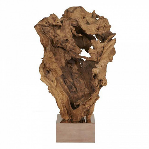 декор burlwood 102 cm в Таганроге