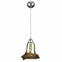 подвесной светильник lightstar colore 796013 в Таганроге