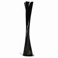 торшер mantra twist 0586l в Таганроге
