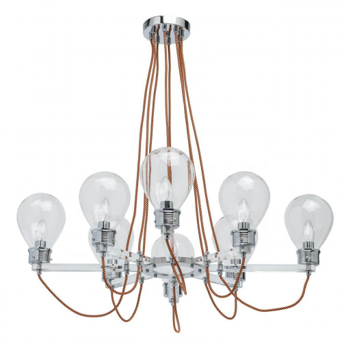 подвесная люстра mw-light атмосфера 2 699010408 в Таганроге