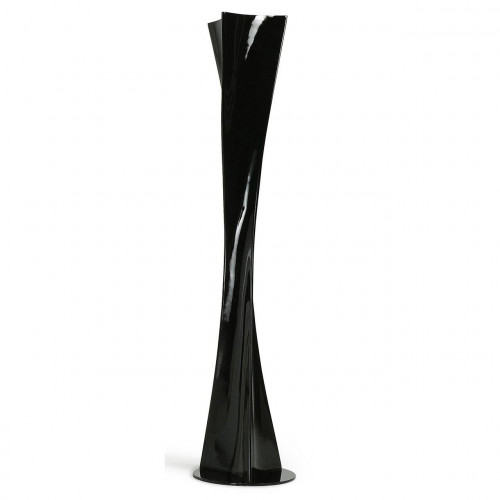 торшер mantra twist 0586l в Таганроге