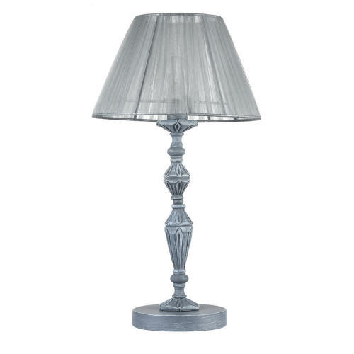 настольная лампа maytoni monsoon arm154-tl-01-s в Таганроге