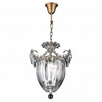 подвесной светильник lightstar schon 790031 в Таганроге