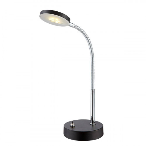 настольная лампа globo deniz 24124 в Таганроге