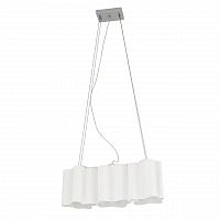 подвесная люстра lightstar nubi 802130 в Таганроге