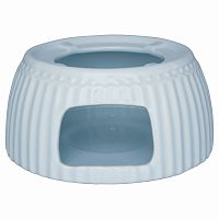грелка для чайника alice pale blue в Таганроге