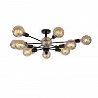 потолочная люстра st luce ano sl419.402.12 в Таганроге