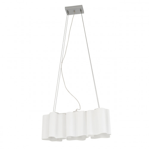 подвесная люстра lightstar nubi 802130 в Таганроге