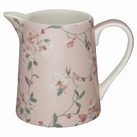 кувшин jolie pale pink в Таганроге