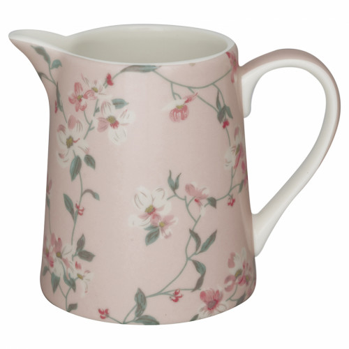 кувшин jolie pale pink в Таганроге
