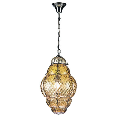 подвесной светильник arte lamp venezia asp-ab в Таганроге